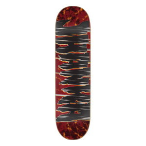 TABLA GONZALEZ PRO LOGO VX  CREATURE