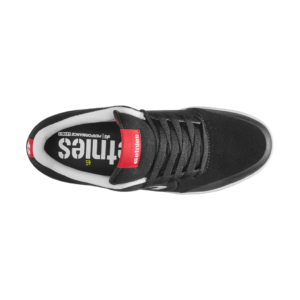 ETNIES MARANA	BLACKTOP WASH - Imagen 3