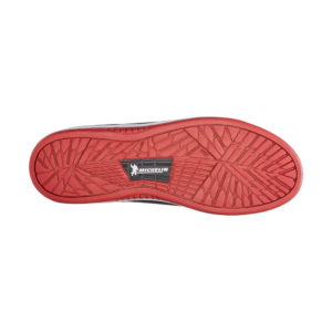 ETNIES MARANA	BLACKTOP WASH - Imagen 2
