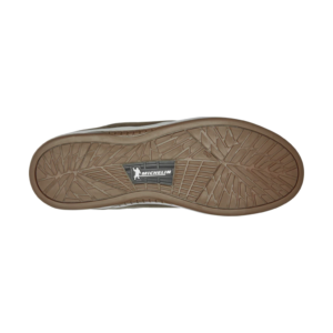 ETNIES MARANA	BROWN/BLUE - Imagen 3