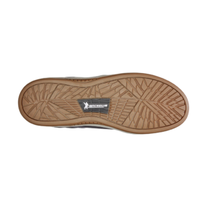 ETNIES MARANA	DARK GREY/BLACK/ RED - Imagen 2