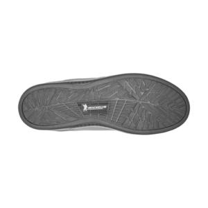 ETNIES MARANA	GREY/GREY/RED - Imagen 3