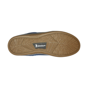 ETNIES MARANA NAVY/GUM/YELLOW - Imagen 2