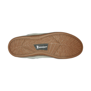 ETNIES MARANA	WHITE/GREY/GUM - Imagen 2