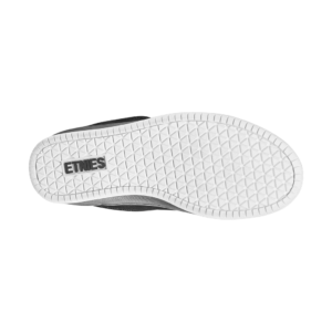 ETNIES SAL23	BLACK/WHITE - Imagen 2