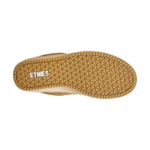 ETNIES SAL23	BROWN/GUM - Imagen 2