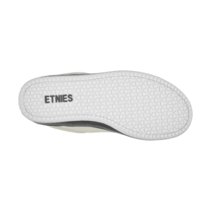 ETNIES SAL23	WHITE/BLACK - Imagen 2