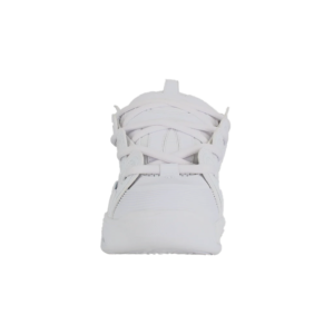 OSIRIS D3 2001 LUMINATE/WHITE/WHITE - Imagen 3
