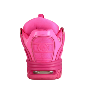 OSIRIS D3 2001 PINK/PINK/PINK - Imagen 2