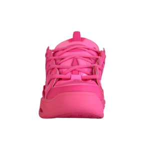 OSIRIS D3 2001 PINK/PINK/PINK - Imagen 3