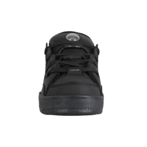 OSIRIS D3 E	BLACK/BLACK/BLACK - Imagen 3