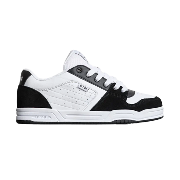 GLOBE MOJO 2.0 BLACK/WHITE