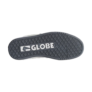 GLOBE MOJO 2.0 TRIPLE GREY - Imagen 2