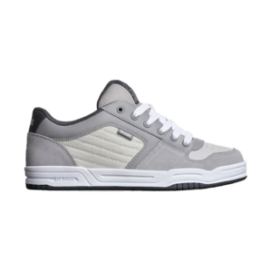 GLOBE MOJO 2.0 TRIPLE GREY
