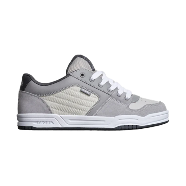 GLOBE MOJO 2.0 TRIPLE GREY