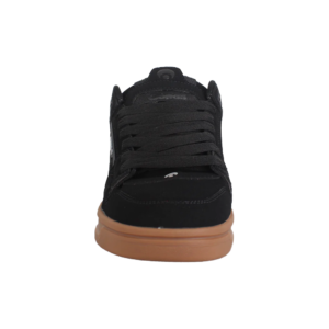 OSIRIS PERIL	BLACK/BLACK/GUM - Imagen 3