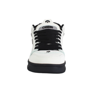 OSIRIS PERIL	EGGSHELL/BLACK - Imagen 3