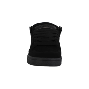 OSIRIS PIXEL	BLACK/BLACK/BLACK - Imagen 3