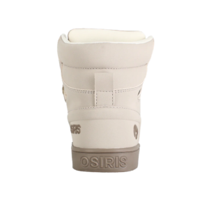 OSIRIS RIZE ULTRA	SAND/TAUPE - Imagen 2