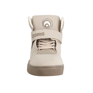 OSIRIS RIZE ULTRA	SAND/TAUPE - Imagen 3