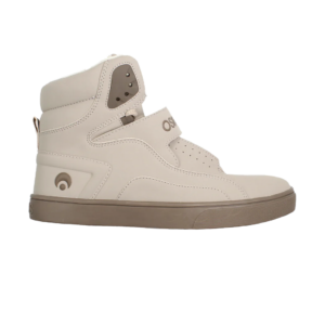 OSIRIS RIZE ULTRA	SAND/TAUPE