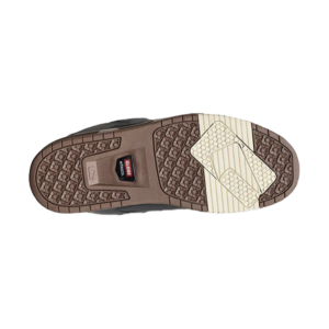 GLOBE SABRE	LEAD/GUM - Imagen 2