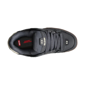 GLOBE SABRE	LEAD/GUM - Imagen 3