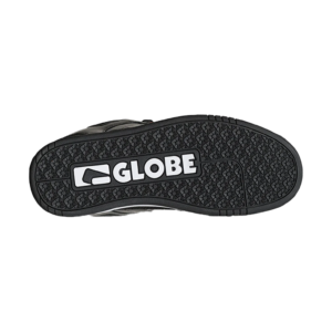 GLOBE TILT PRIME	BLACK/MULLEN - Imagen 2