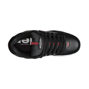 GLOBE TILT PRIME	BLACK/MULLEN - Imagen 3