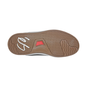 éS ACCEL FIT	BLACK - Imagen 2