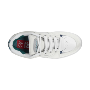 éS ACCEL FIT	LIGHT GREY - Imagen 3