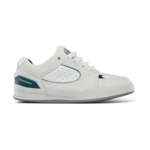 éS ACCEL FIT	LIGHT GREY