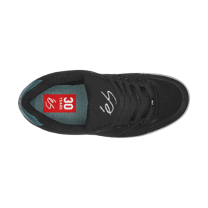 éS ACCEL OG	BLACK/GREEN - Imagen 3