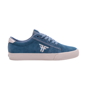 FALLEN BOMBER AERO / GRAY