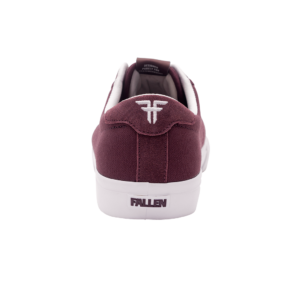 FALLEN BOMBER	WINE / WHITE - Imagen 3