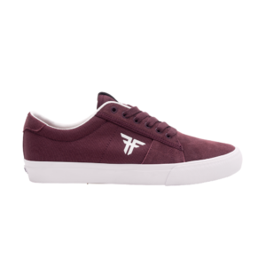 FALLEN BOMBER	WINE / WHITE