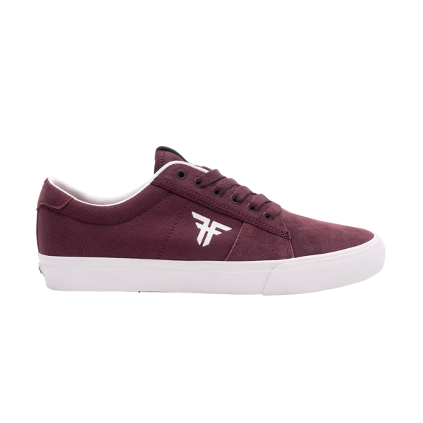 FALLEN BOMBER	WINE / WHITE