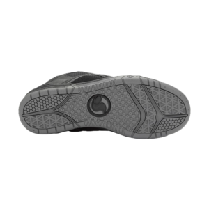 DVS  COMANCHE	BLACK/CHARCOAL - Imagen 3