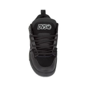 DVS  COMANCHE	BLACK/CHARCOAL - Imagen 2