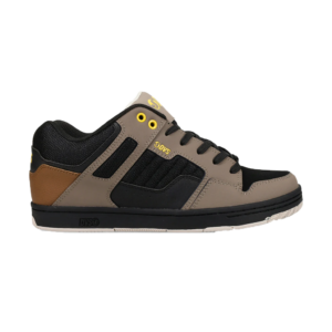 DVS ENDURO 125 BRINDLE/BLACK/YELLOW