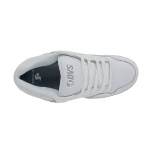 DVS ENDURO 125	WHITE/GUM - Imagen 2
