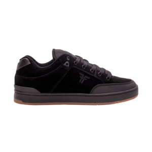 FALLEN HERITAGE	BLACK / GUM