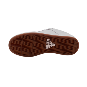 FALLEN HERITAGE	WHITE / GUM - Imagen 2