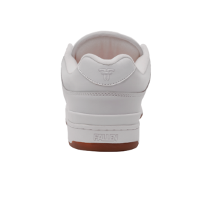 FALLEN HERITAGE	WHITE / GUM - Imagen 3