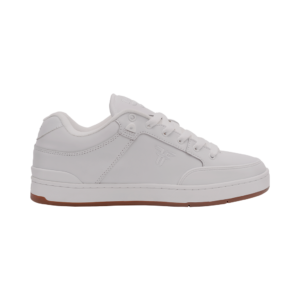 FALLEN HERITAGE	WHITE / GUM