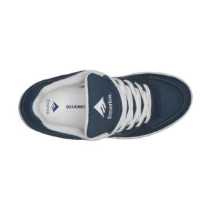 EMERICA MUTE NAVY - Imagen 3