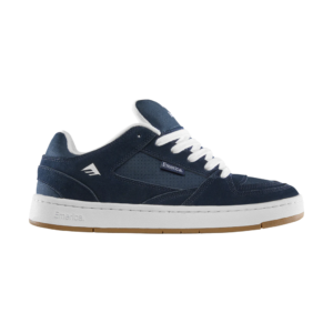 EMERICA MUTE NAVY