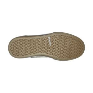 EMERICA THE LOW VULC TAN/BLUE/GREEN - Imagen 3