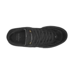 EMERICA WINKOWSKI	BLACK/BROWN - Imagen 2