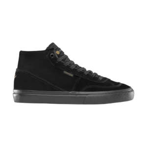 EMERICA WINKOWSKI	BLACK/BROWN